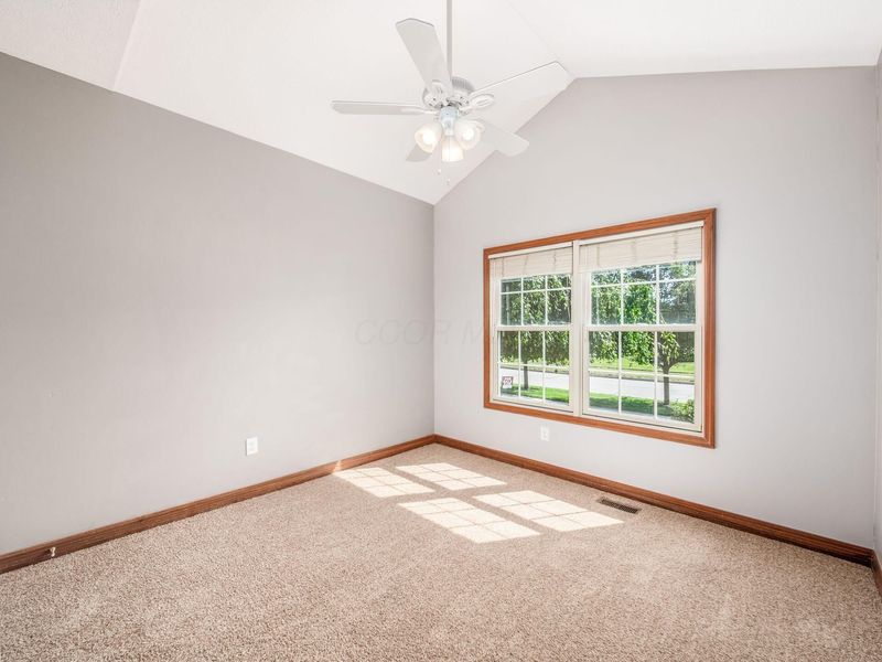 7777 Marrisey Loop , Galena, OH 43021 Photo 9