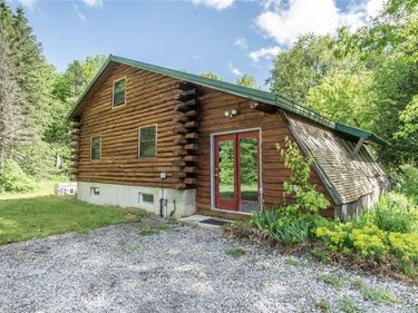 13330 Henry Road , Natural Bridge, NY 13665