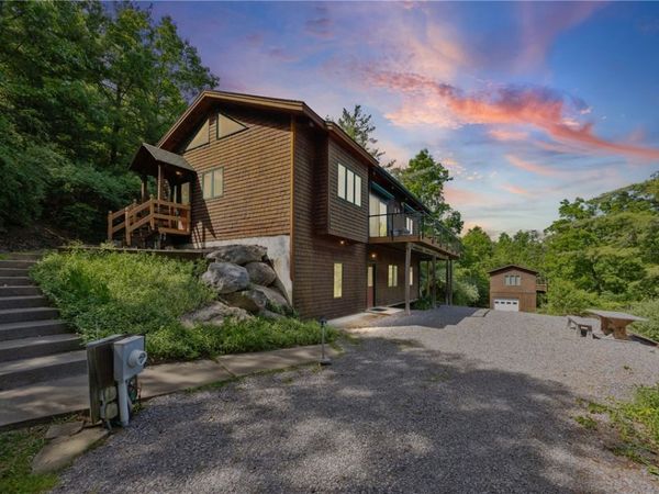 6218 Hawks Road , Naples, NY 14512