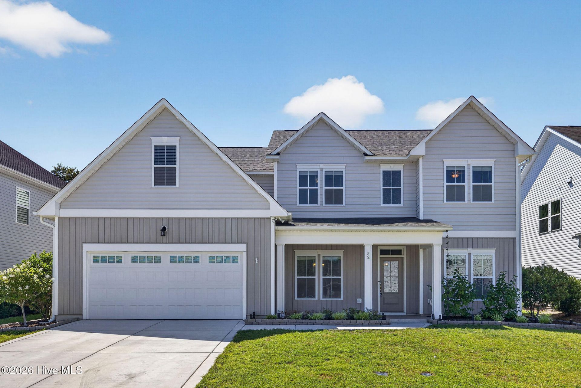 52 Violetear Ridge, Hampstead, NC 28443 Main Photo