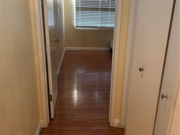 5415 W Harmon Avenue, Unit 2163, Las Vegas, NV 89103