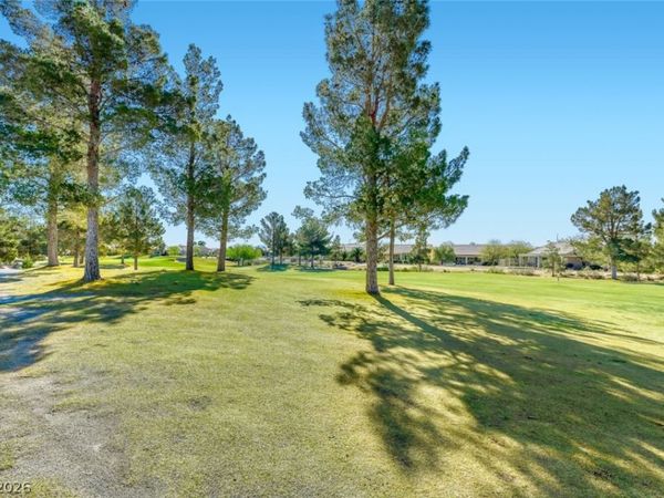 3219 Kingbird Drive , North Las Vegas, NV 89084