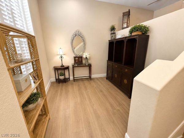 1508 Faldo Street , Las Vegas, NV 89128