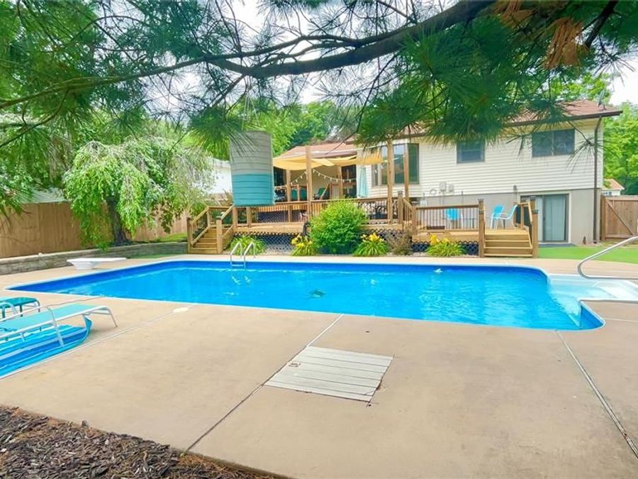Property Image 9