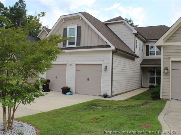 1501 Micahs Way, Spring Lake, NC 28390