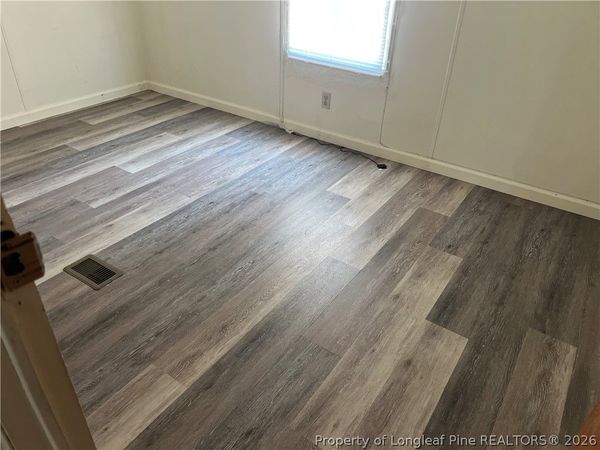 4439 Betsy Ross Drive , Fayetteville, NC 28348