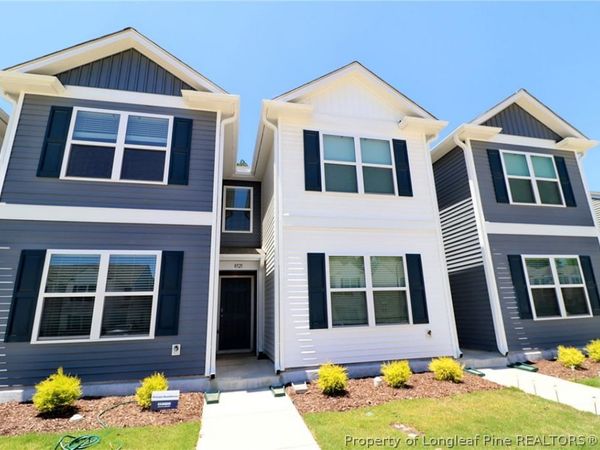 8521 Beckett Chase Way , Raleigh, NC 27616