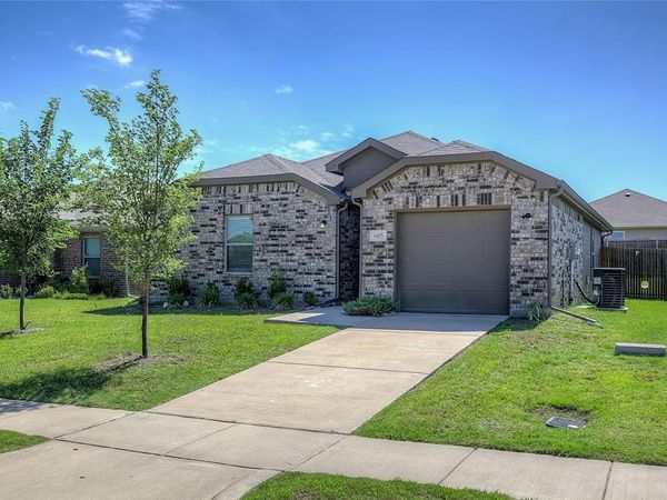 6405 Graceland Drive Drive , Greenville, TX 75402
