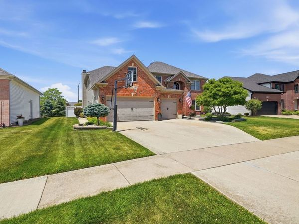 13226 Ione Street , Plainfield, IL 60585