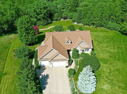 Main Photo