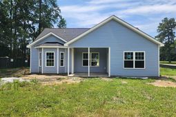190 Sunshine Rd.  photo 4