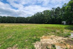 190 Sunshine Rd.  photo 4