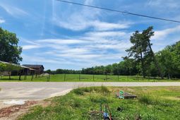 190 Sunshine Rd.  photo 4