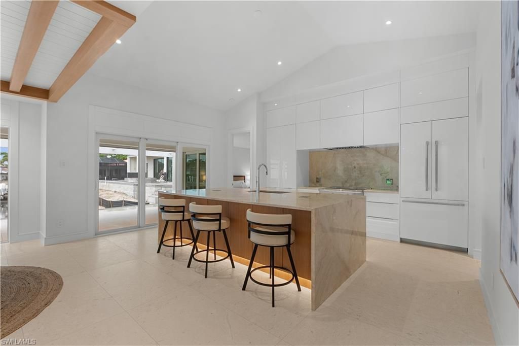 72 N Barfield Dr, Marco Island, FL 34145 Photo