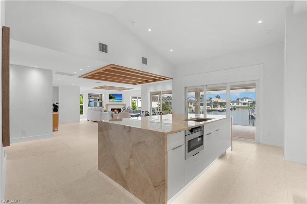 72 N Barfield Dr, Marco Island, FL 34145 Photo