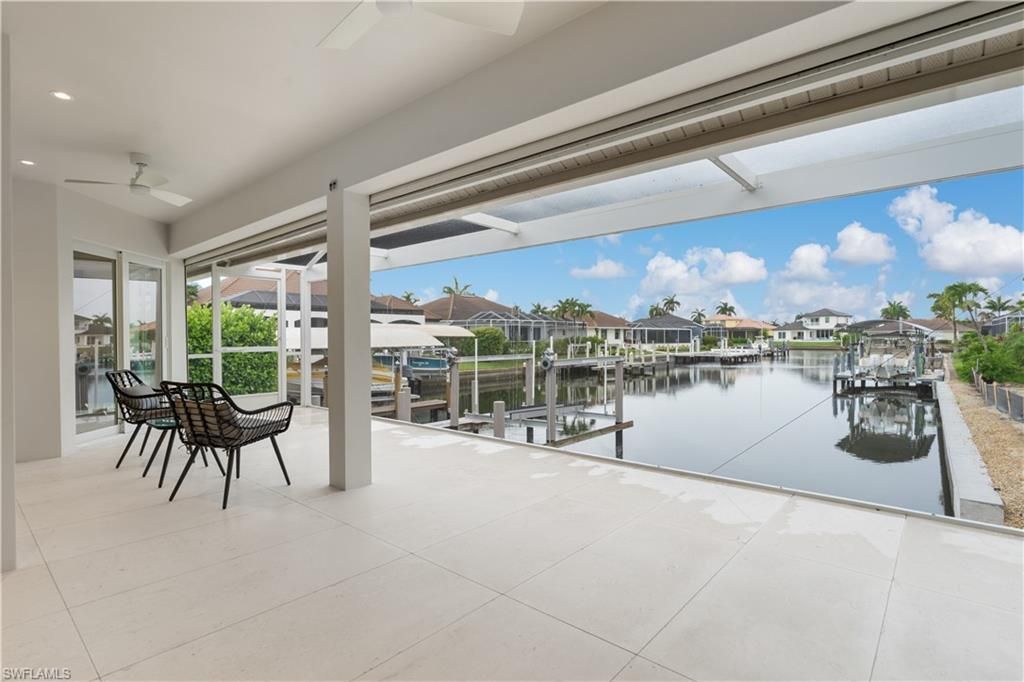 72 N Barfield Dr, Marco Island, FL 34145 Photo