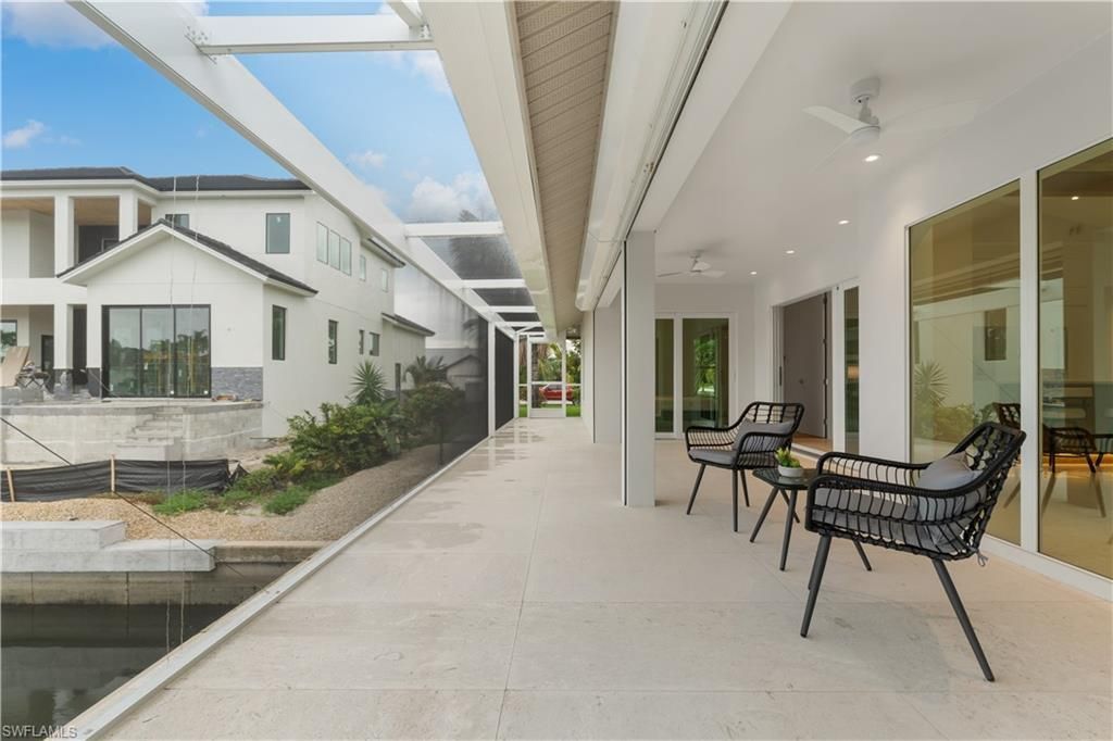 72 N Barfield Dr, Marco Island, FL 34145 Photo