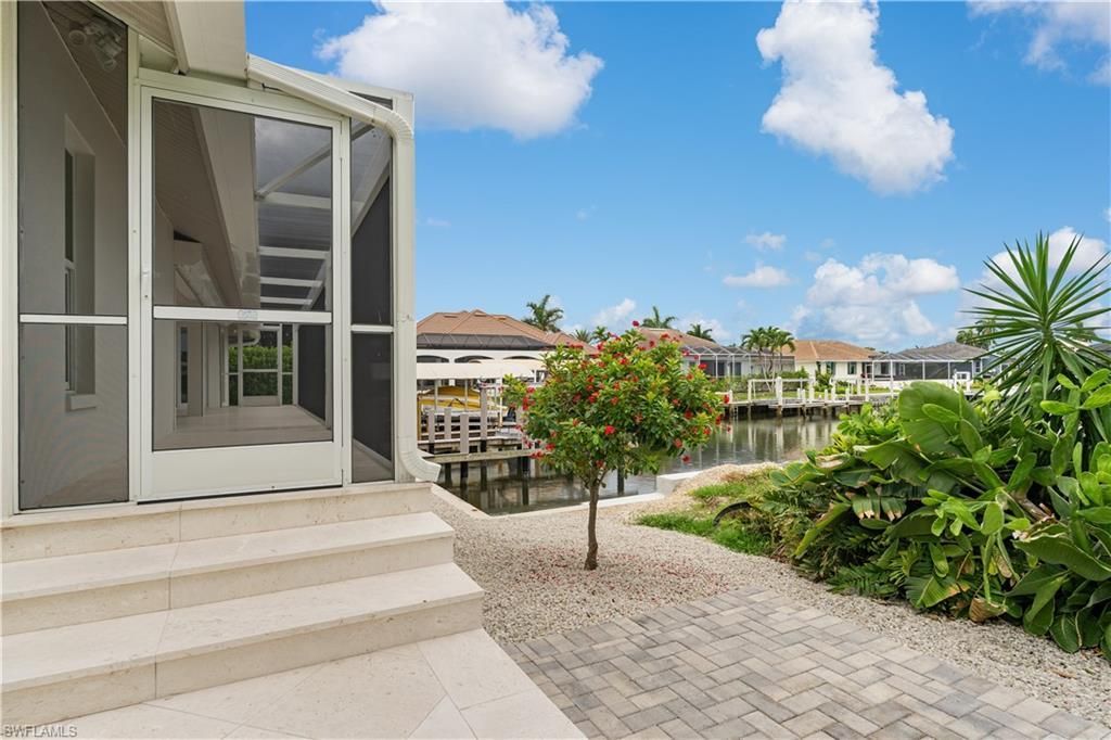 72 N Barfield Dr, Marco Island, FL 34145 Photo