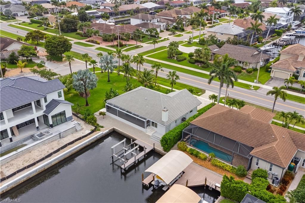 72 N Barfield Dr, Marco Island, FL 34145 Photo