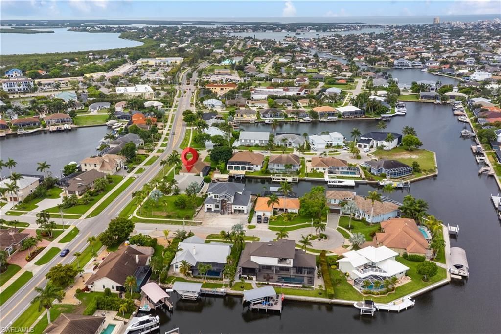 72 N Barfield Dr, Marco Island, FL 34145 Photo