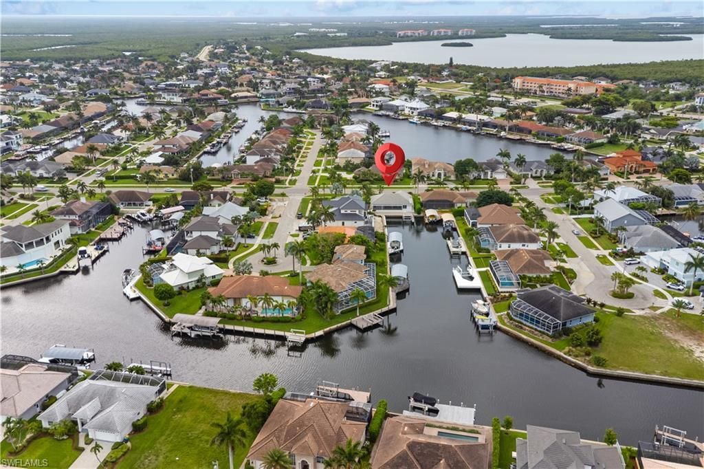 72 N Barfield Dr, Marco Island, FL 34145 Photo