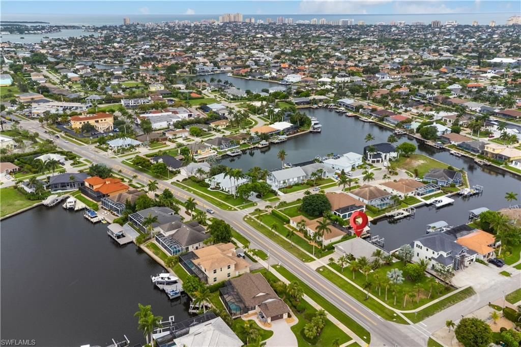 72 N Barfield Dr, Marco Island, FL 34145 Photo