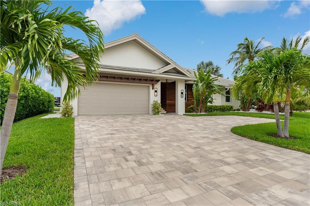 72 N Barfield Dr, Marco Island, FL 34145 Photo