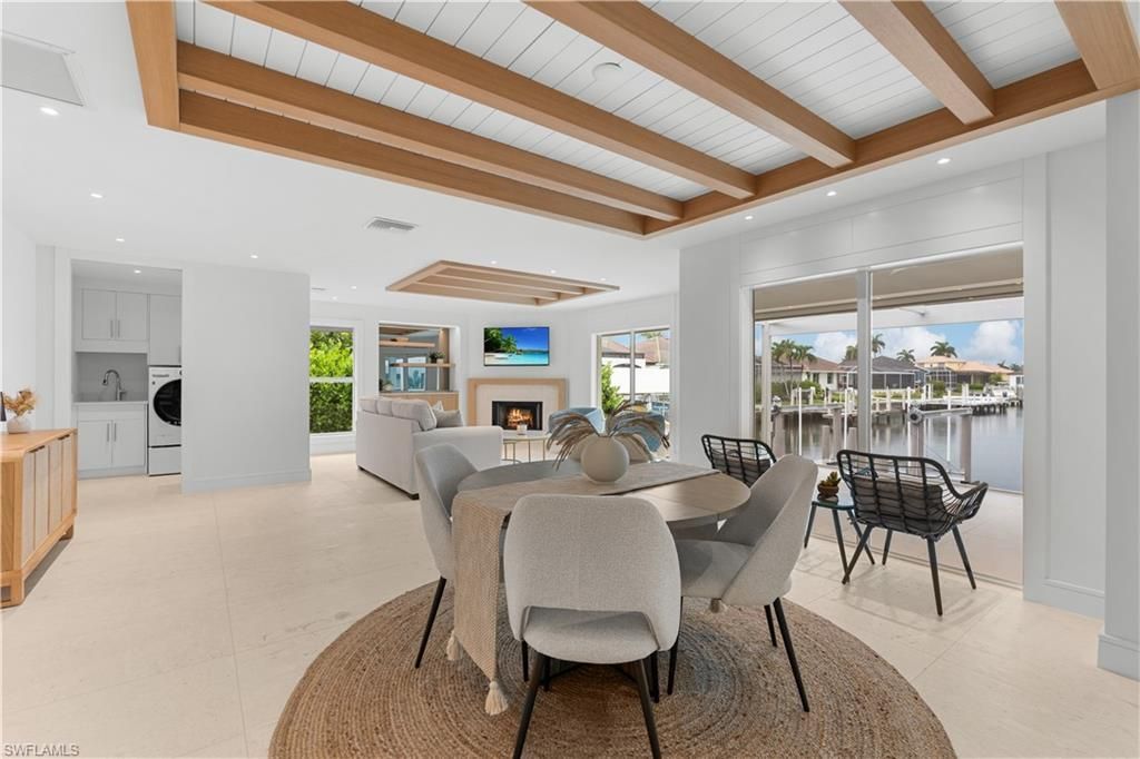 72 N Barfield Dr, Marco Island, FL 34145 Photo
