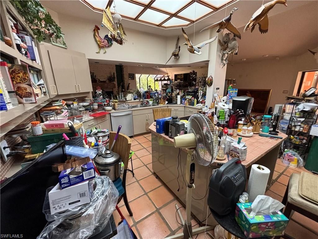 13680 Brynwood Ln, Fort Myers, FL 33912 Photo