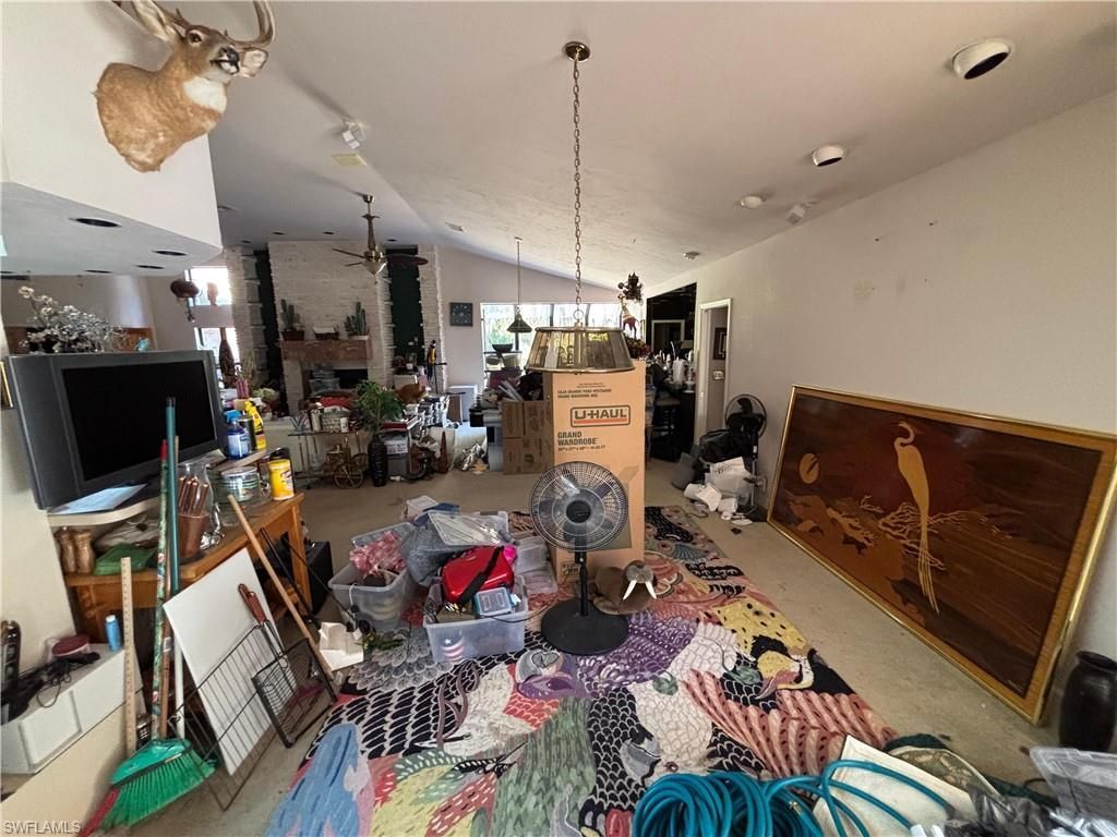 13680 Brynwood Ln, Fort Myers, FL 33912 Photo
