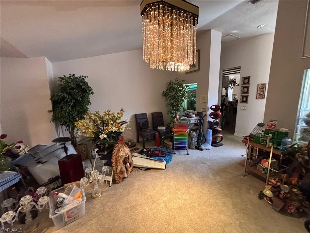 13680 Brynwood Ln, Fort Myers, FL 33912 Photo