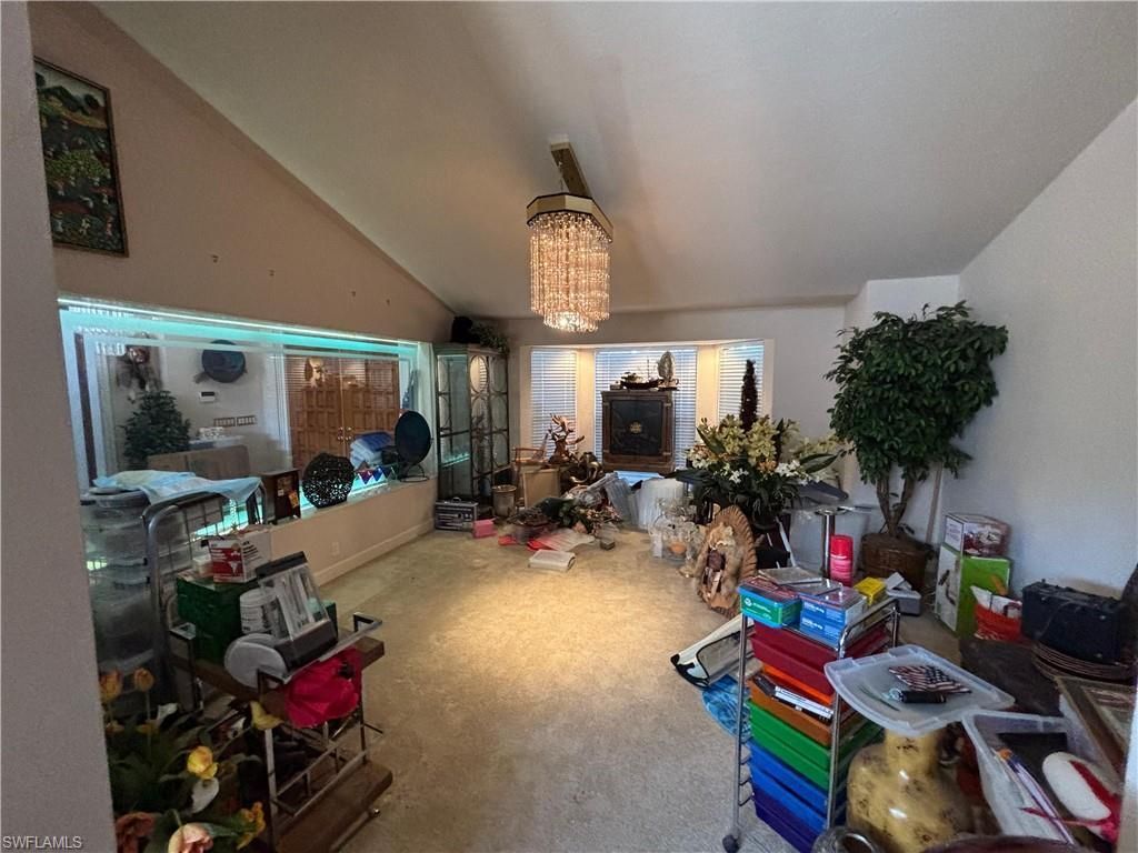 13680 Brynwood Ln, Fort Myers, FL 33912 Photo