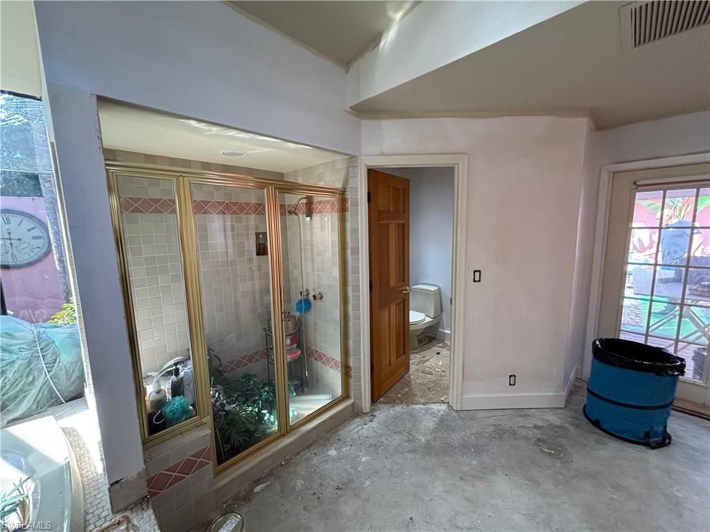 13680 Brynwood Ln, Fort Myers, FL 33912 Photo