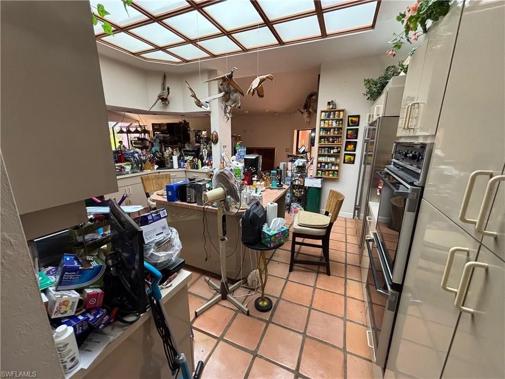 13680 Brynwood Ln, Fort Myers, FL 33912 Photo