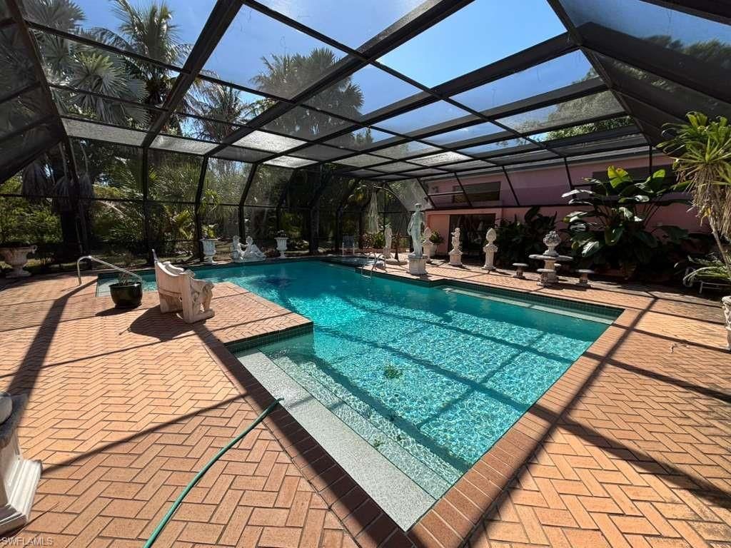 13680 Brynwood Ln, Fort Myers, FL 33912 Photo