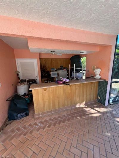 13680 Brynwood Ln, Fort Myers, FL 33912 Photo