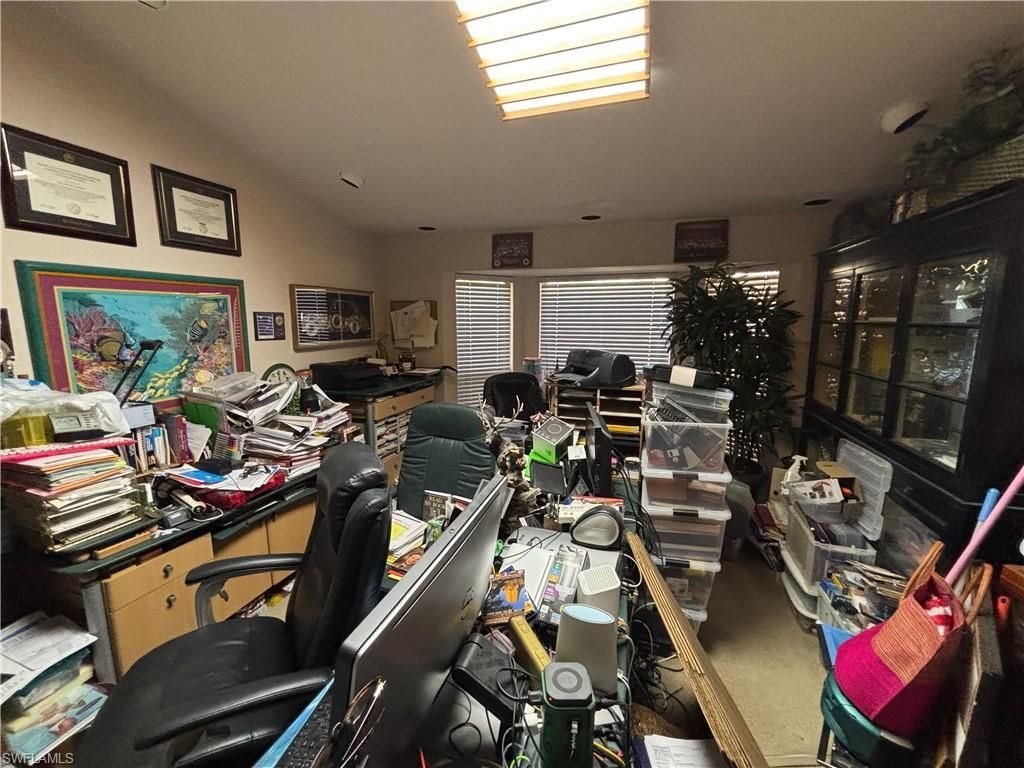13680 Brynwood Ln, Fort Myers, FL 33912 Photo