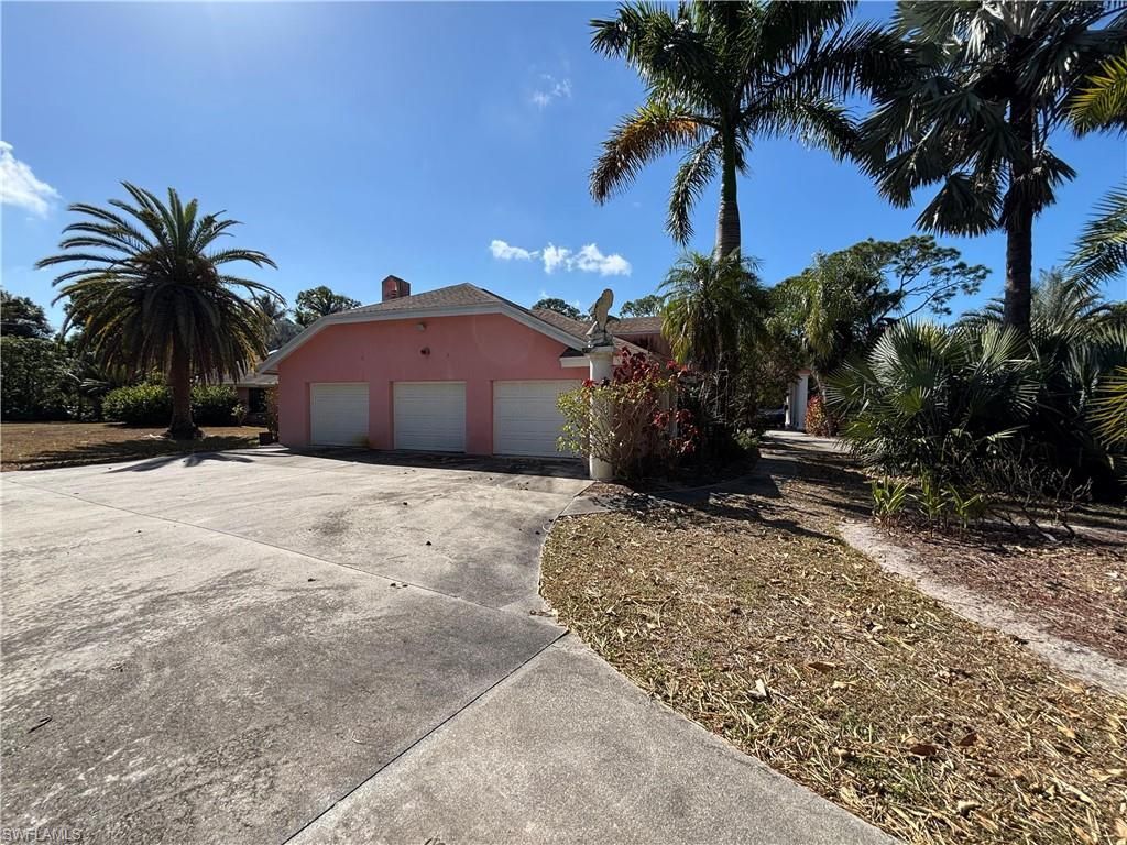 13680 Brynwood Ln, Fort Myers, FL 33912 Photo