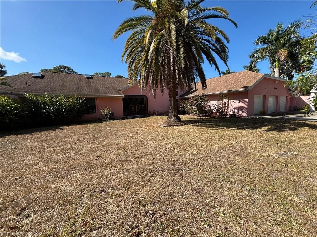 13680 Brynwood Ln, Fort Myers, FL 33912 Photo