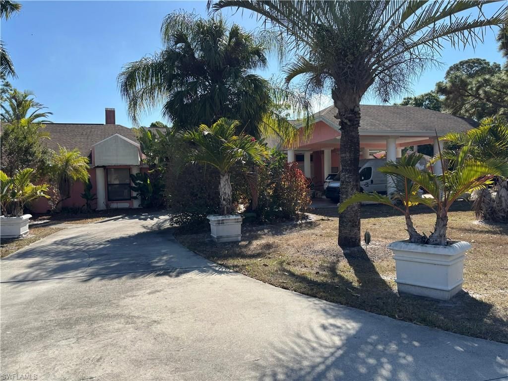 13680 Brynwood Ln, Fort Myers, FL 33912 Photo