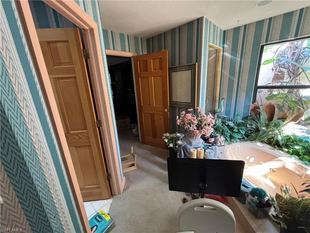 13680 Brynwood Ln, Fort Myers, FL 33912 Photo