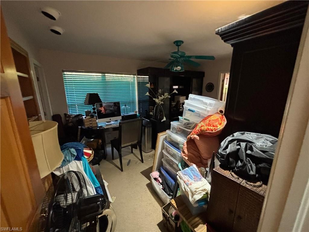 13680 Brynwood Ln, Fort Myers, FL 33912 Photo