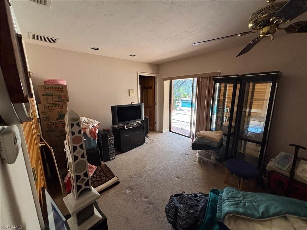13680 Brynwood Ln, Fort Myers, FL 33912 Photo