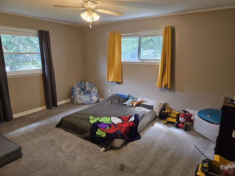 312 W Buckeye Street, Belle Center, OH 43310 Photo 11