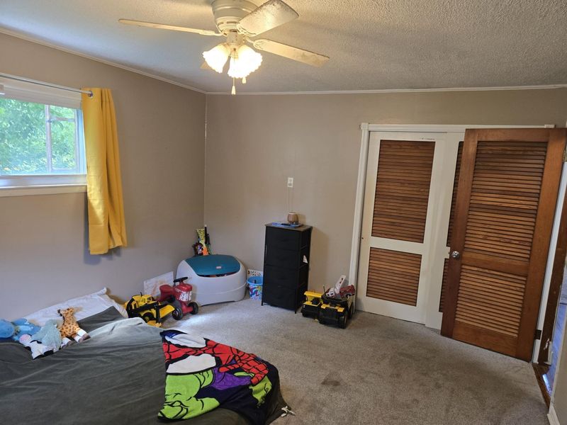312 W Buckeye Street, Belle Center, OH 43310 Photo 12