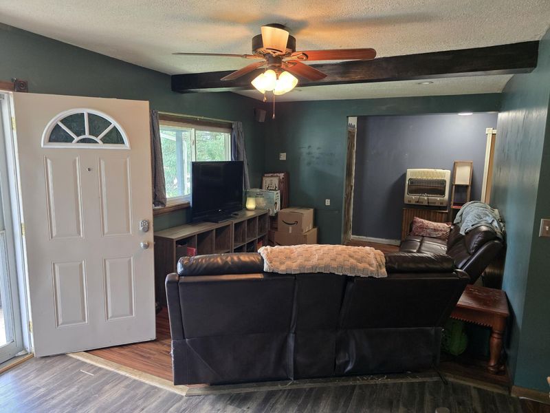 312 W Buckeye Street, Belle Center, OH 43310 Photo 13