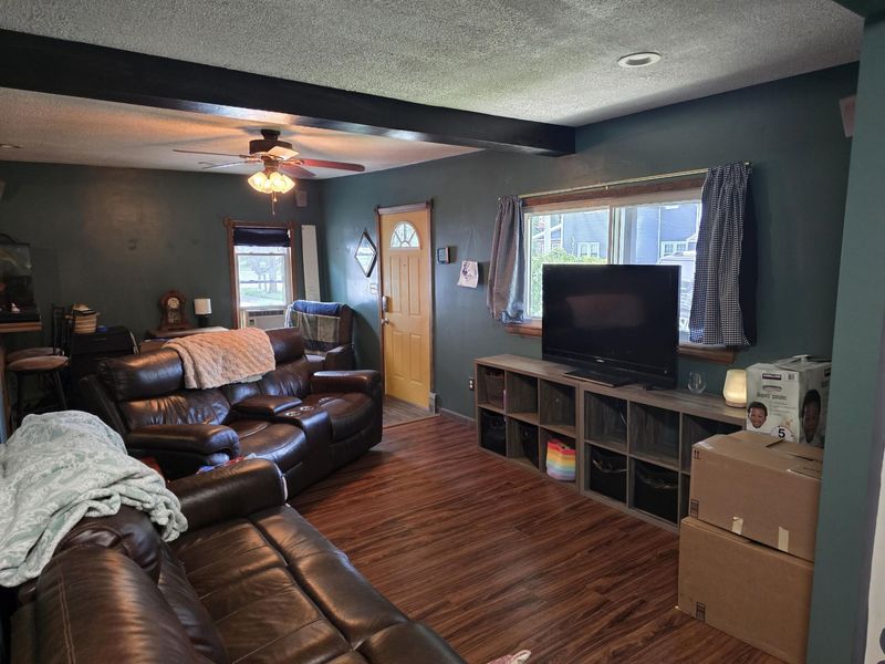 312 W Buckeye Street, Belle Center, OH 43310 Photo 14