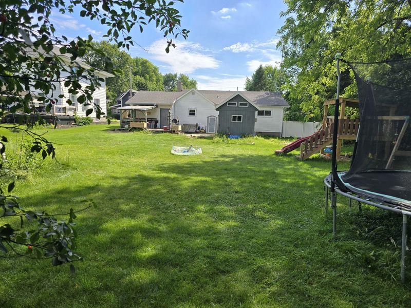 312 W Buckeye Street, Belle Center, OH 43310 Photo 19