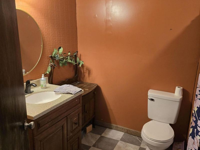 312 W Buckeye Street, Belle Center, OH 43310 Photo 6
