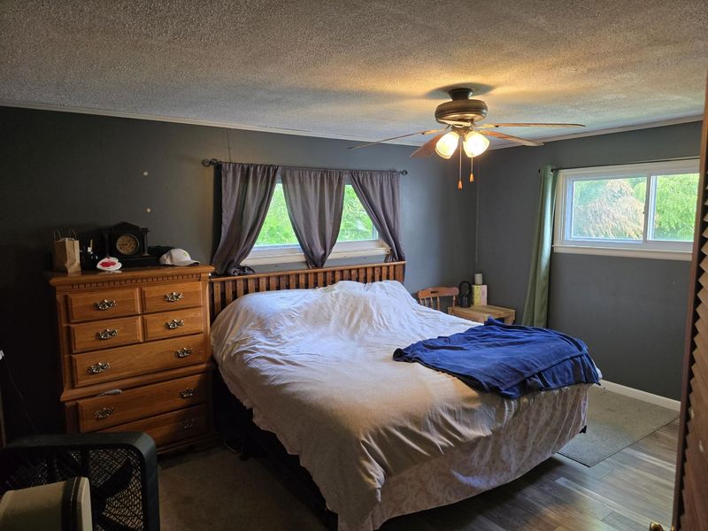 312 W Buckeye Street, Belle Center, OH 43310 Photo 7